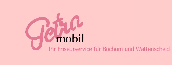 petra-mobil